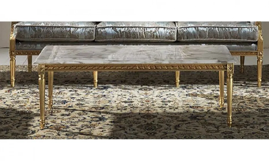 Комплект Мягкой Мебели Angelo Cappellini Conrad - фото 3