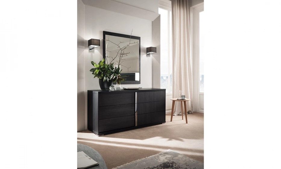 Комод Alf Group Etna - фото 1