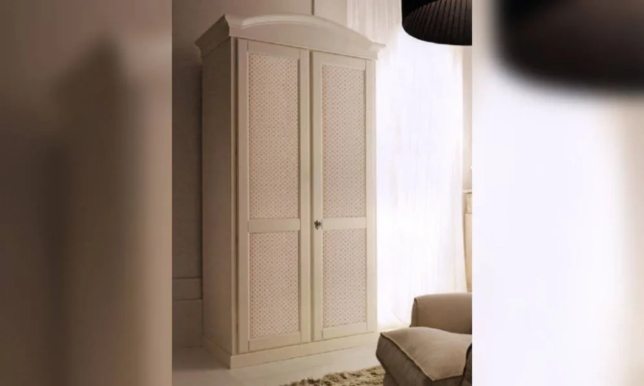 Шкаф Dolfi 1292 - фото 1