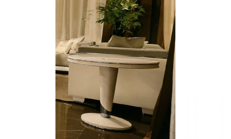 Столик Redeco 1015 - фото 1