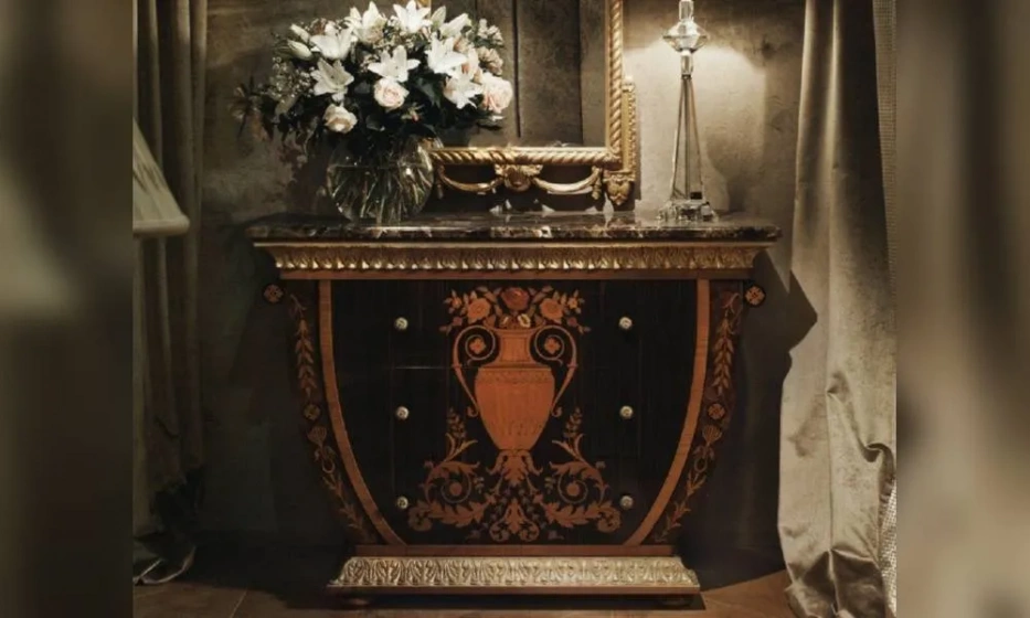 Комод Provasi Anfora - фото 1