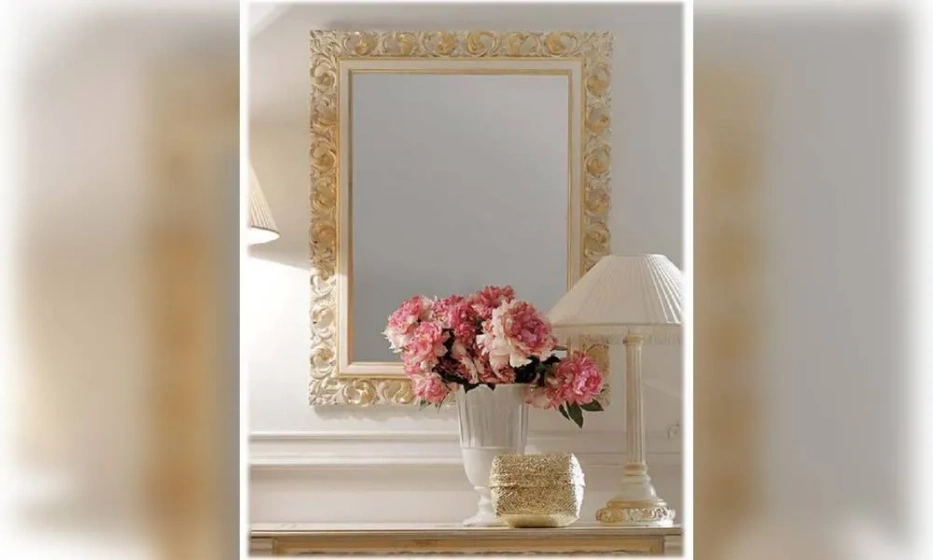 Зеркало Savio Firmino 4603 Spe - фото 1