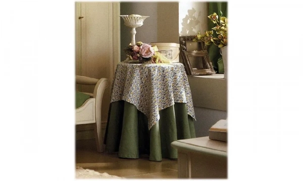 Детская Ferretti & Ferretti Happy Night 306