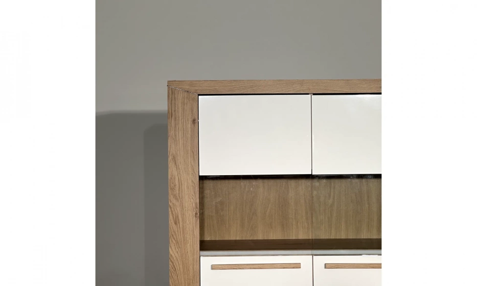 Гостиная Helvetia Lumi - фото 25