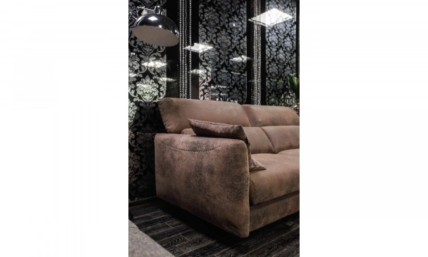 Диван VOLTA МЕБЕЛЬ Наутилус
