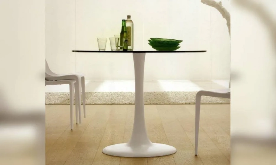 Стол Cattelan Italia Hugo Bistrot - фото 1