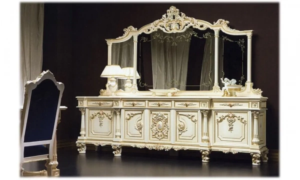 Столовая Silik Talia