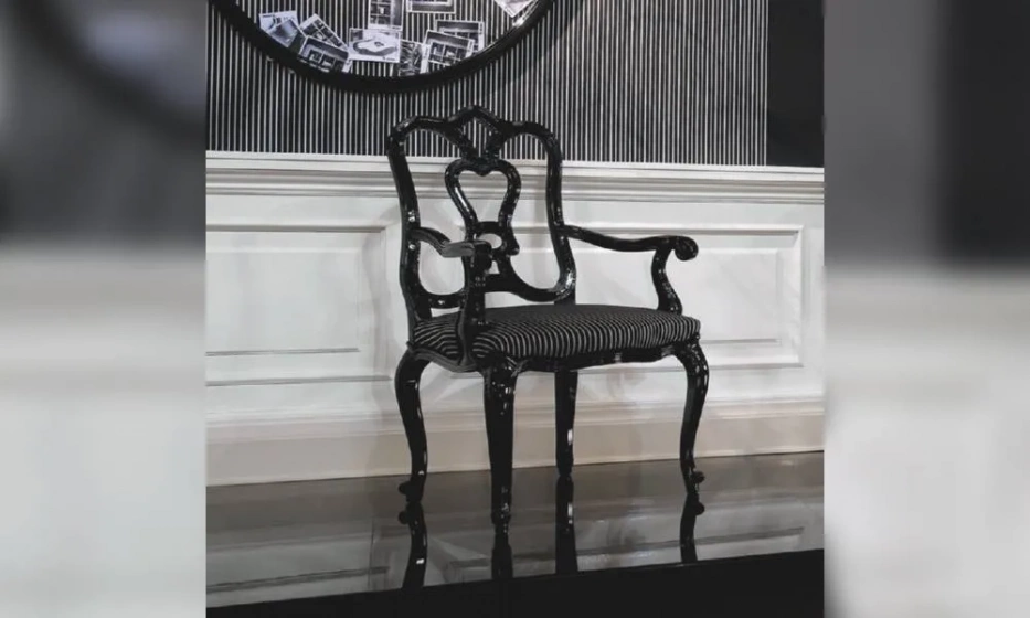 Стул Elle Due Opera - фото 1