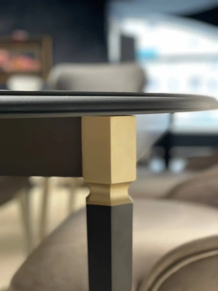 Стол Обеденный Lorenta Turkey - фото 10