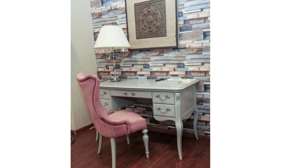 Стол письменный Kreind Ательер - фото 2