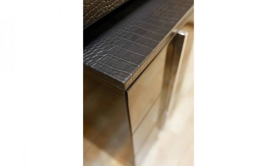 Домашний Кабинет Malerba Love Letter - фото 4