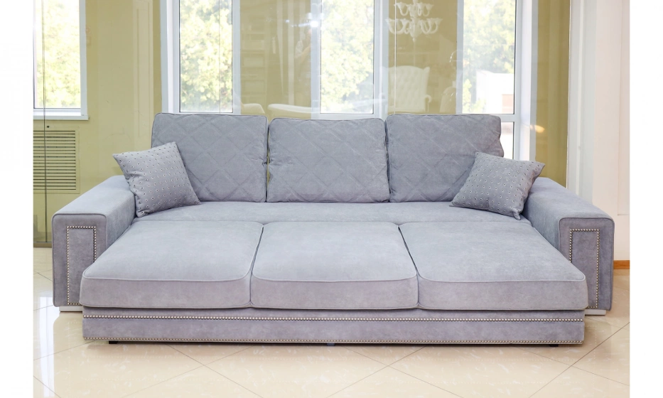 Диван Estelio Лонги - фото 5