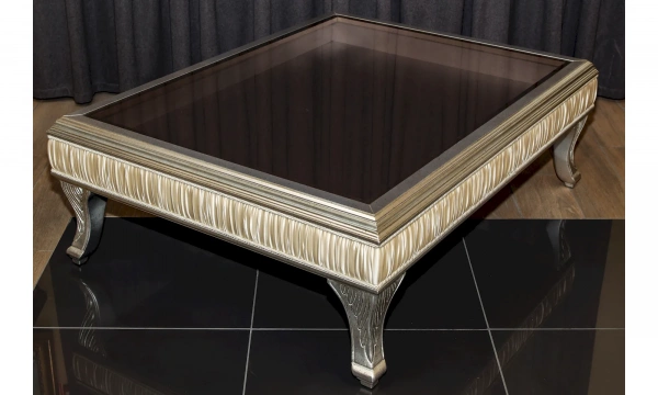 Кофейный стол Keoma Victoria