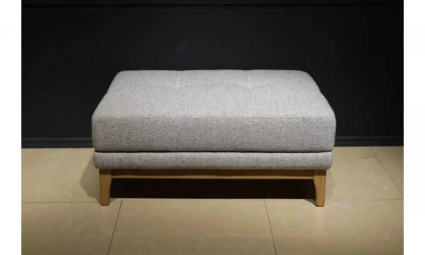 Пуф Decona Nadwig