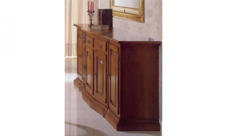 Комод Vaccari Giovanni Bella Italia - фото 1