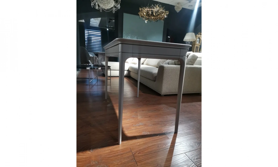 Письменный стол KREIND Primo - фото 2