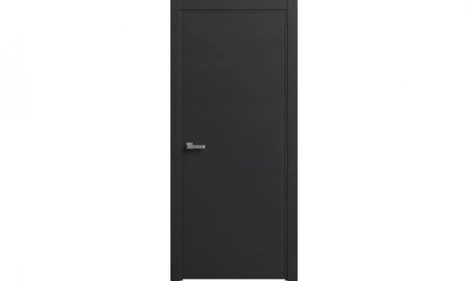 Межкомнатная дверь Софья, коллекция Original, Модель 36.07 Горизонт - фото 1