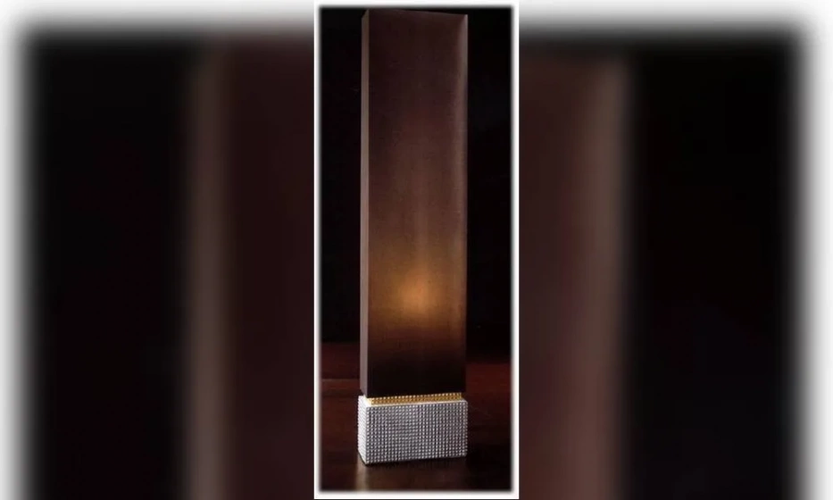 Напольная Лампа Giorgio Collection City 1 - фото 1