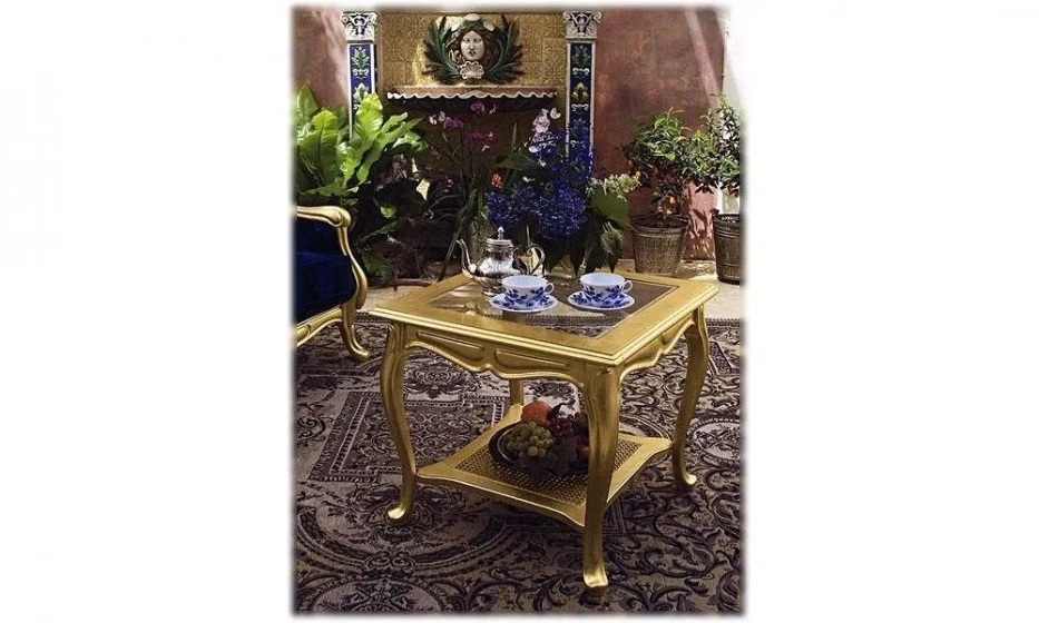 Подставка Novae Tonin 1573 - фото 1