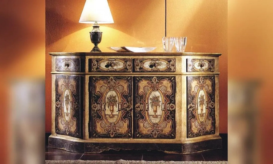 Буфет Grifoni Vittorio 1022 - фото 1