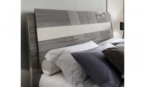 Кровать 160x200 Alf Group Iris