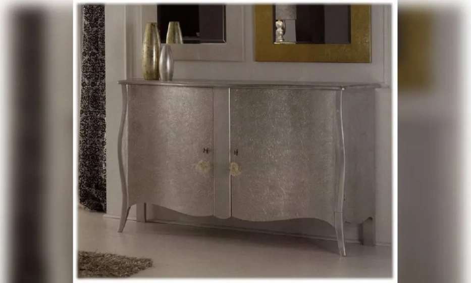 Комод Florence Art 1171 1 - фото 1