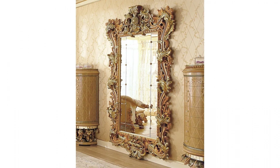 Столовая Riva Direttorio 4 - фото 3