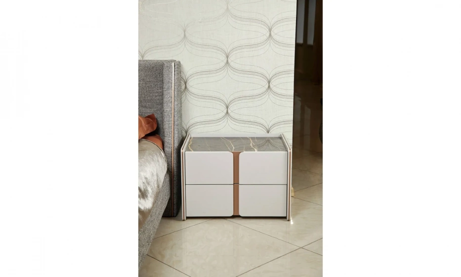 Тумба прикроватная Praddy Havasu II - фото 5