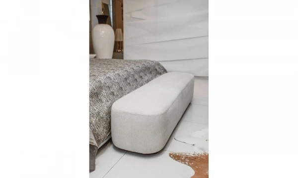 Скамья Alberta Salotti Semira