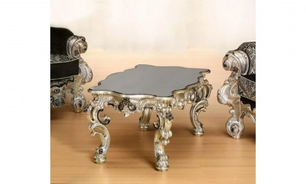 Комплект Мягкой Мебели Morello Gianpaolo Catalogo Generale 1