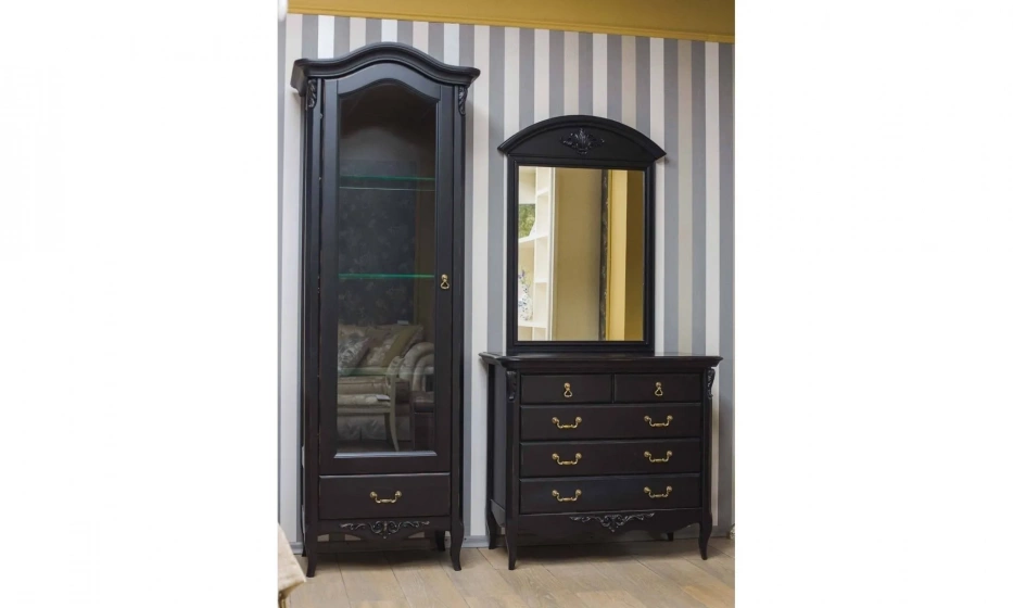 Витрина Kreind Nocturne - фото 1