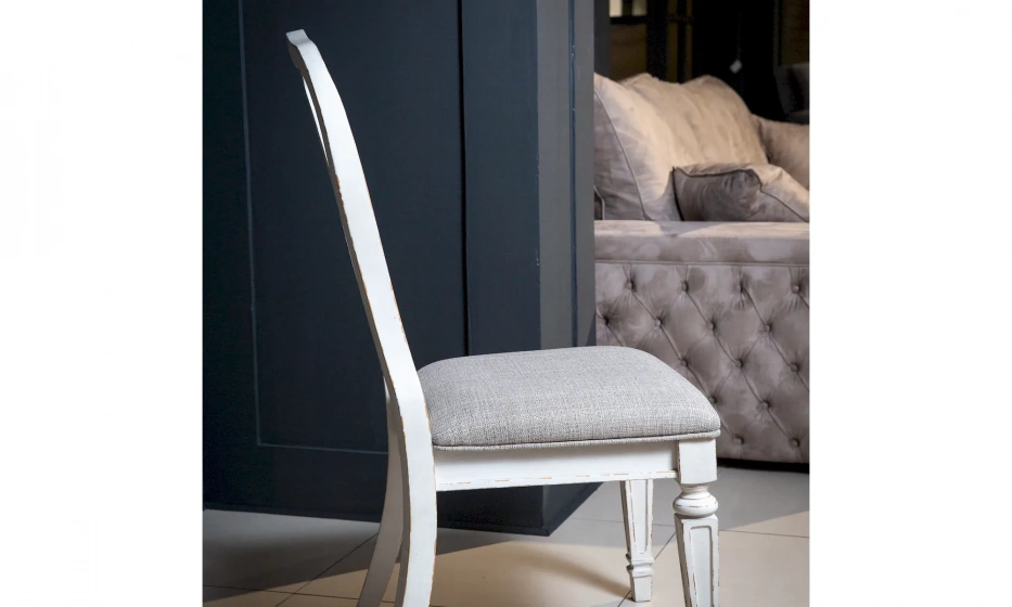 Стул Анна Потапова Realyn - фото 4