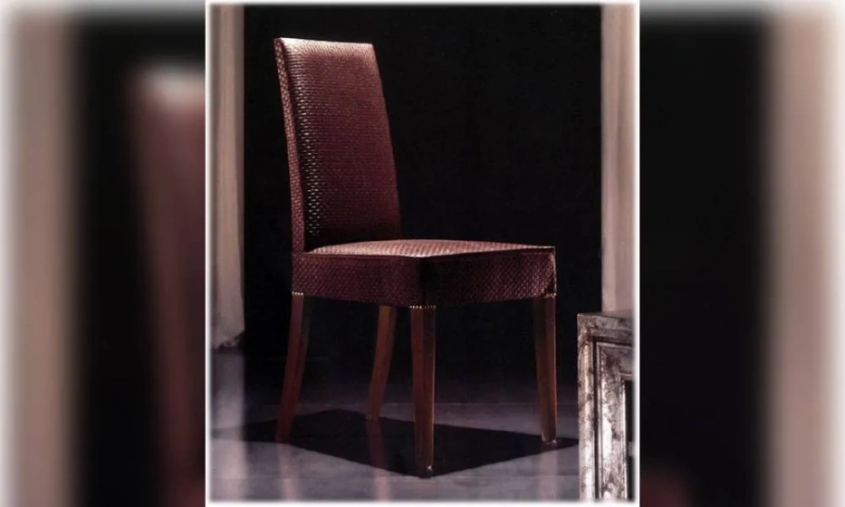 Стул Seven Sedie Joyce - фото 1