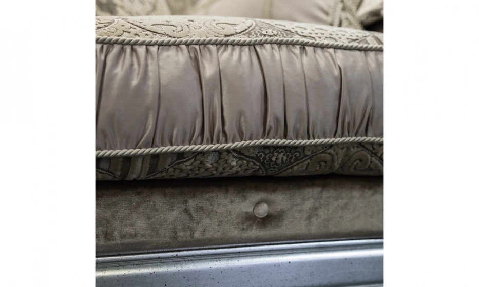 Кресло Keoma Cristina - фото 7