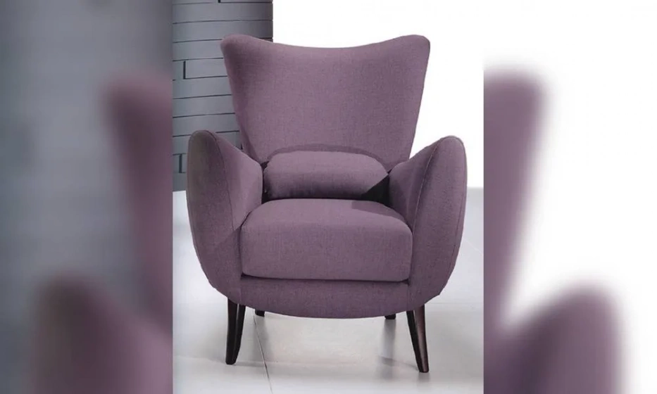 Кресло Piermaria Ricordi - фото 1