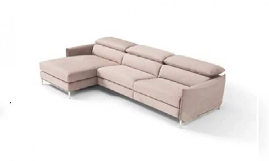 Диван Caliaitalia Julius 2 - фото 1