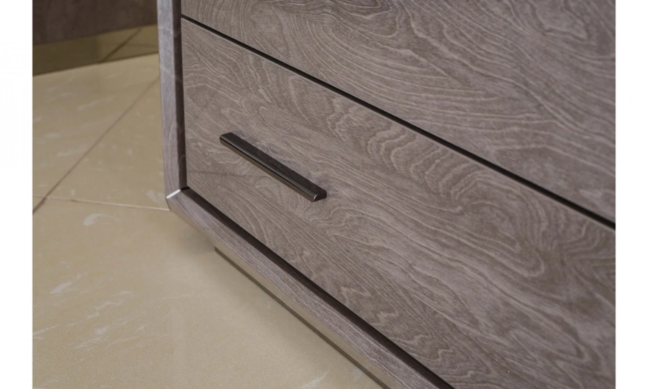 Стол туалетный CAMELGROUP Elite - фото 2