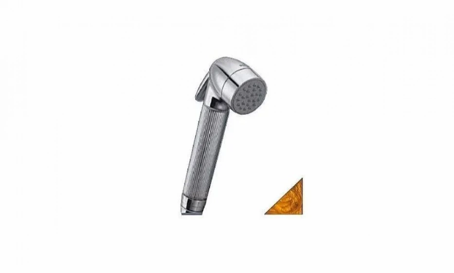 Гигиенический Душ Nicolazzi 5523Gb - фото 1