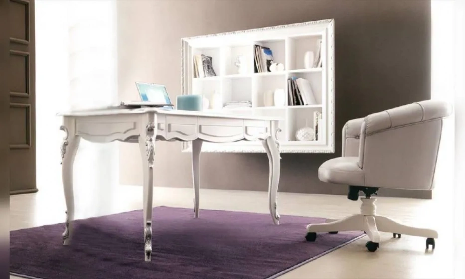 Стол Письменный Cortezari Charlotte - фото 1