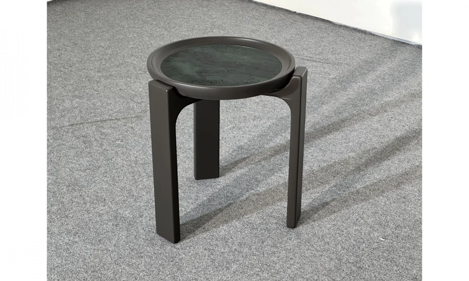 Кофейный столик Saloni Praya - фото 1