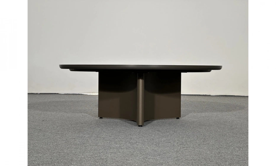 Кофейный столик Saloni Riva - фото 2