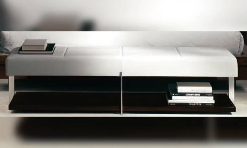 Банкетка Malerba On & Only - фото 1