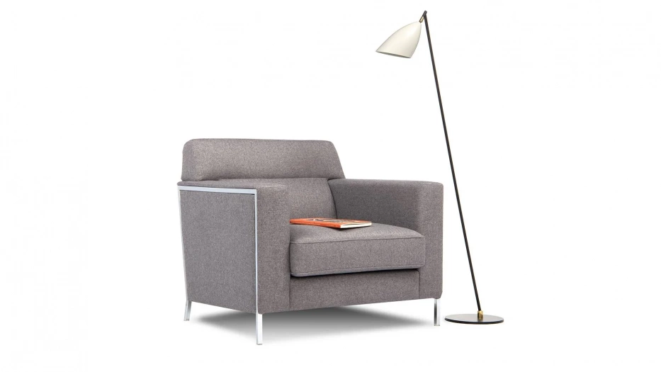 Диван Эммаус - фото 11