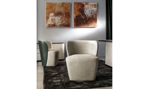 Домашний Кабинет Ulivi Timeless