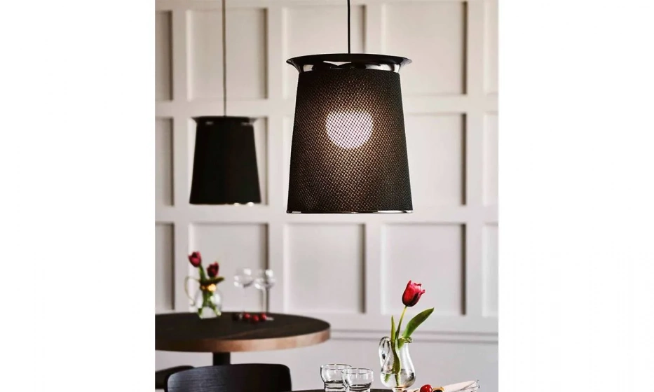 Люстра Cattelan Italia Lord - фото 1