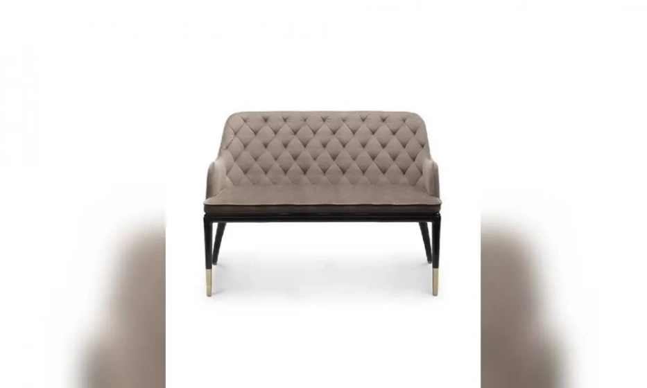 Софа Charla - фото 1