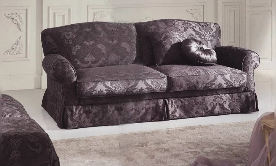 Диван Piermaria Marvel - фото 1