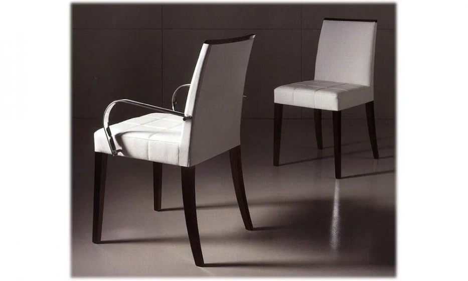 Столовая Malerba One & Only 21 - фото 5