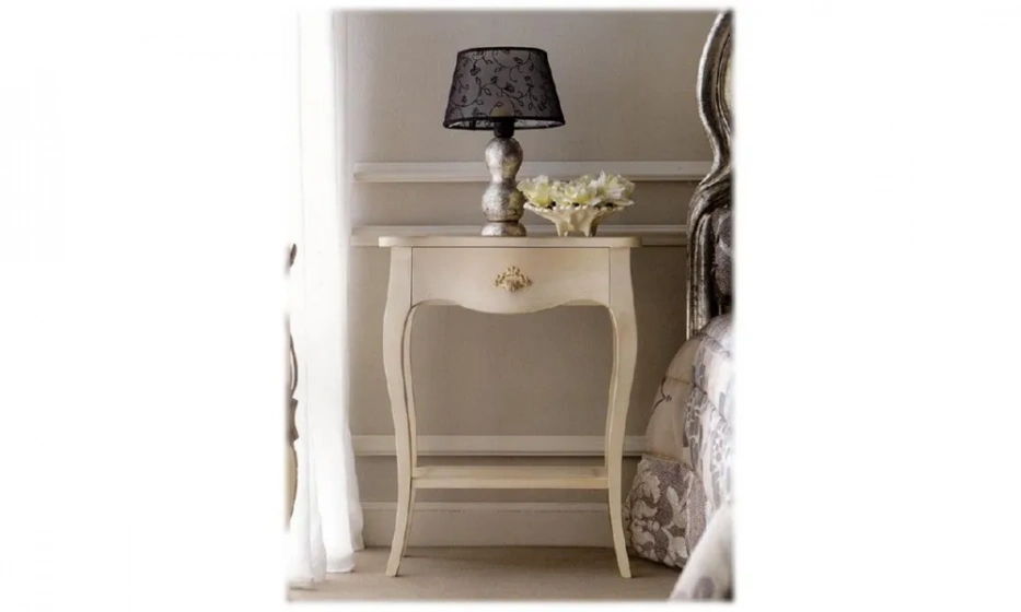 Спальня Florence Art Martina - фото 5