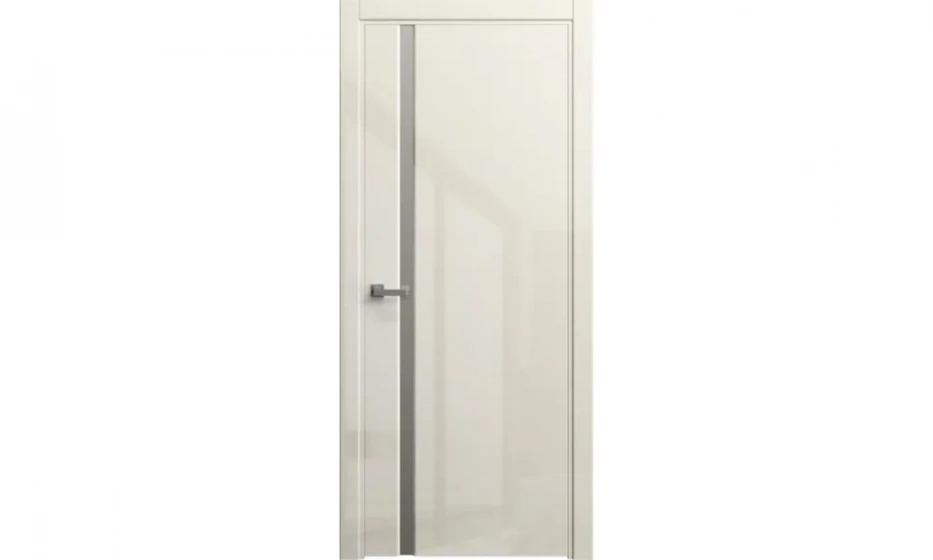 Межкомнатная дверь Софья, коллекция Original, Модель 74.04 ГЛ - фото 1